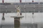 t_durgiana temple